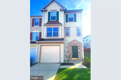 13173 Ripon Place, Upper Marlboro, MD 20772 - Photo 1