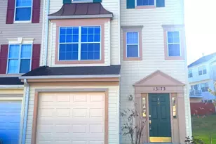 13173 Ripon Pl, Upper Marlboro, MD 20772 - Photo 1