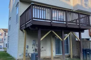 13173 Ripon Pl, Upper Marlboro, MD 20772 - Photo 10