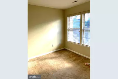 13173 Ripon Place, Upper Marlboro, MD 20772 - Photo 8