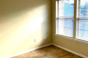 13173 Ripon Pl, Upper Marlboro, MD 20772 - Photo 8