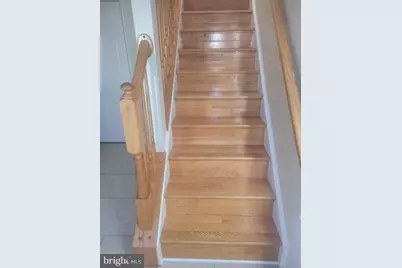 13173 Ripon Place, Upper Marlboro, MD 20772 - Photo 4