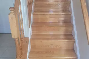 13173 Ripon Pl, Upper Marlboro, MD 20772 - Photo 4