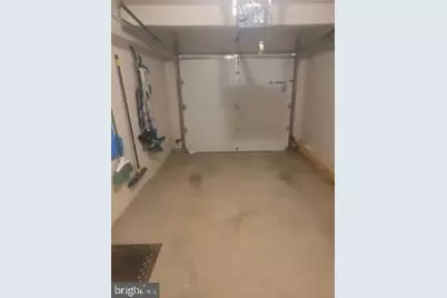 13173 Ripon Place, Upper Marlboro, MD 20772 - Photo 16