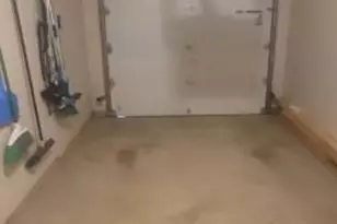 13173 Ripon Pl, Upper Marlboro, MD 20772 - Photo 16