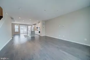 2714 Pinebrook Rd, Landover, MD 20785 - Photo 14