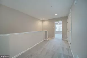 2714 Pinebrook Rd, Landover, MD 20785 - Photo 18