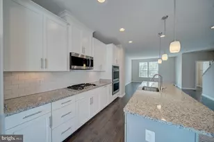 2714 Pinebrook Rd, Landover, MD 20785 - Photo 8