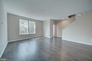 2714 Pinebrook Rd, Landover, MD 20785 - Photo 12