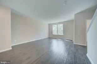 2714 Pinebrook Rd, Landover, MD 20785 - Photo 10