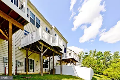 8315 Gibbs Way, Landover, MD 20785 - Photo 38