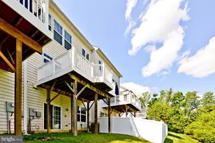 8315 Gibbs Way, Landover, MD 20785 - Photo 38