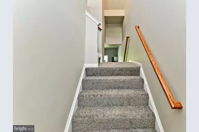 8315 Gibbs Way, Landover, MD 20785 - Photo 4