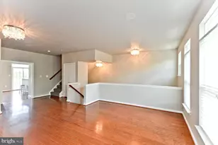 8315 Gibbs Way, Landover, MD 20785 - Photo 10