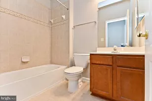 8315 Gibbs Way, Landover, MD 20785 - Photo 24