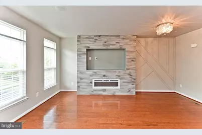 8315 Gibbs Way, Landover, MD 20785 - Photo 8