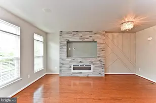 8315 Gibbs Way, Landover, MD 20785 - Photo 8