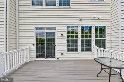 8315 Gibbs Way, Landover, MD 20785 - Photo 18