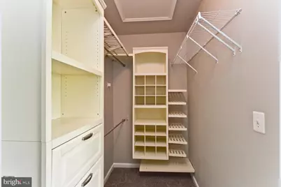 8315 Gibbs Way, Landover, MD 20785 - Photo 30