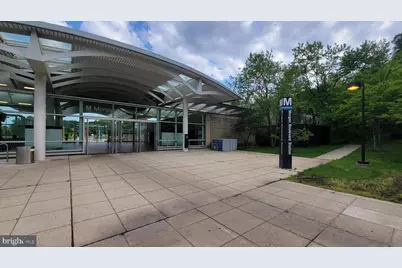 8315 Gibbs Way, Landover, MD 20785 - Photo 48