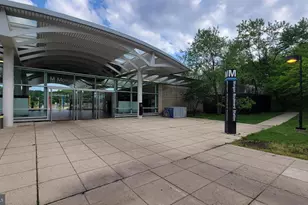 8315 Gibbs Way, Landover, MD 20785 - Photo 48