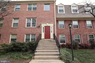 6010 Westchester Park Dr, College Park, MD 20740 - Photo 1
