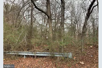 5806 Middleton Court, Temple Hills, MD 20748 - Photo 2