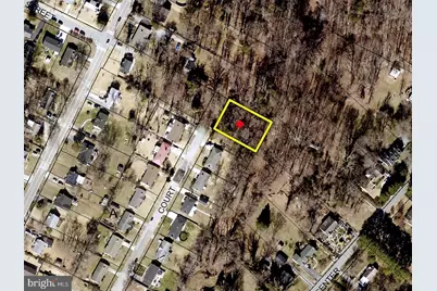 5806 Middleton Court, Temple Hills, MD 20748 - Photo 1