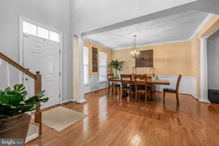 9709 Traver St, Bowie, MD 20721 - Photo 4