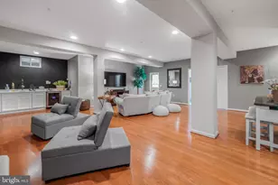 9709 Traver St, Bowie, MD 20721 - Photo 36