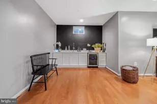 9709 Traver St, Bowie, MD 20721 - Photo 38