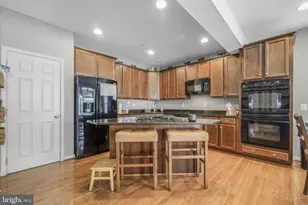 9709 Traver St, Bowie, MD 20721 - Photo 12