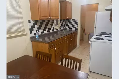 1423 Ruatan Street, Hyattsville, MD 20783 - Photo 14