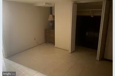 1423 Ruatan Street, Hyattsville, MD 20783 - Photo 20