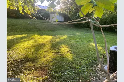 1423 Ruatan Street, Hyattsville, MD 20783 - Photo 4