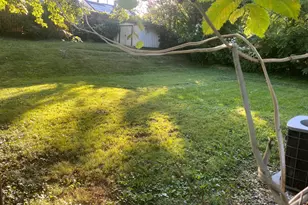 1423 Ruatan St, Hyattsville, MD 20783 - Photo 4