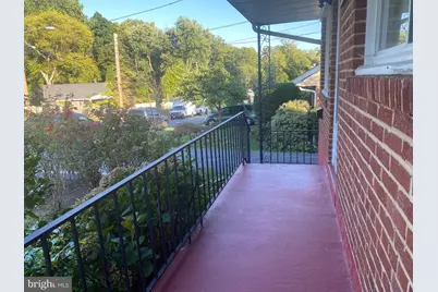 1423 Ruatan Street, Hyattsville, MD 20783 - Photo 6