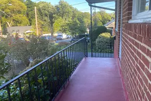 1423 Ruatan St, Hyattsville, MD 20783 - Photo 6