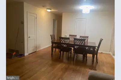 1423 Ruatan Street, Hyattsville, MD 20783 - Photo 10