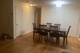 1423 Ruatan St, Hyattsville, MD 20783 - Photo 10