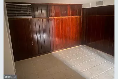 1423 Ruatan Street, Hyattsville, MD 20783 - Photo 18