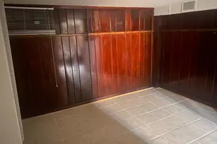 1423 Ruatan St, Hyattsville, MD 20783 - Photo 18