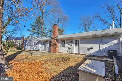 11926 Galaxy Lane, Bowie, MD 20715 - Photo 24