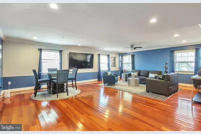 11926 Galaxy Lane, Bowie, MD 20715 - Photo 18