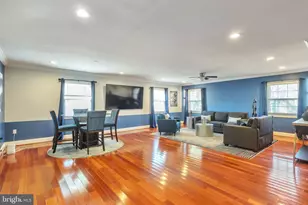 11926 Galaxy Ln, Bowie, MD 20715 - Photo 18