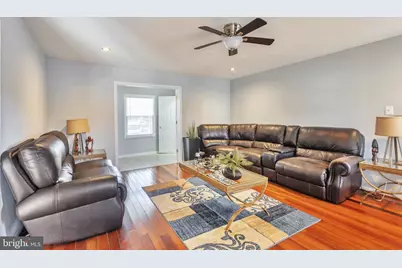 11926 Galaxy Lane, Bowie, MD 20715 - Photo 20