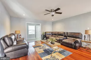 11926 Galaxy Ln, Bowie, MD 20715 - Photo 20