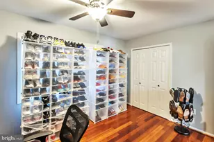 11926 Galaxy Ln, Bowie, MD 20715 - Photo 10