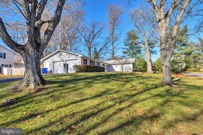 11926 Galaxy Lane, Bowie, MD 20715 - Photo 2