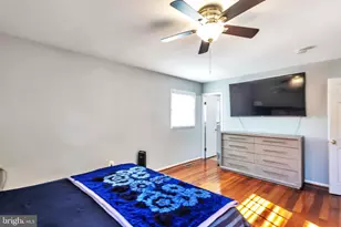 11926 Galaxy Ln, Bowie, MD 20715 - Photo 12